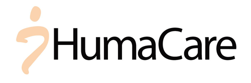 humacare