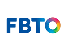 FBTO