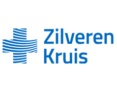 Zilverenkruis