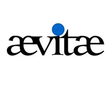 aevitae