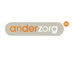 anderzorg