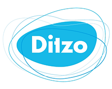 ditzo