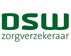 dswverzekeraar