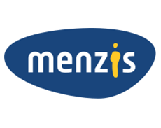 menzis