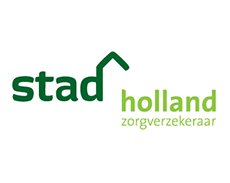 stadholland