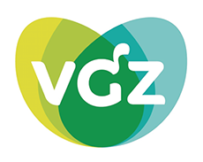 vgz