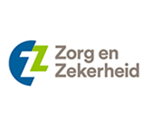 zorgenzekerheid